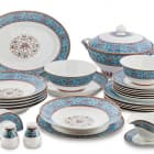 Премиум-класс