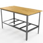 Столы кондитерские