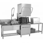 Посудомоечные машины