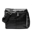 Сумки унисекс