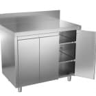 Столы-тумбы