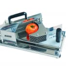 Слайсеры и хлеборезки