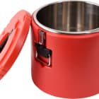 Термосы и термоконтейнеры