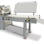 Машины тестораскаточные и тестозакаточные