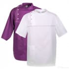 Спецодежда