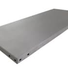 Полки для столов