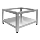 Подставки под оборудование