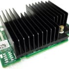 Серверные контроллеры