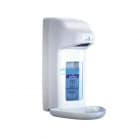 Санитайзеры