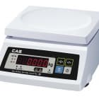 Порционные весы