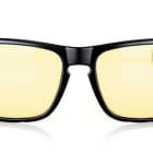 Очки для компьютера