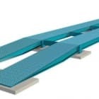 Автомобильные весы