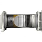 Рекуператоры воздуха