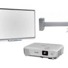 Интерактивные комплекты