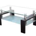 Журнальные столики для офиса