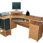 Компьютерные столы