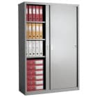 Шкафы для документов