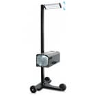 Приборы для регулировки света фар