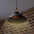 Интерьерный свет