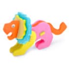 Мягкие пазлы