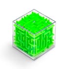 Логические лабиринты