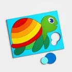 Рамки-вкладыши