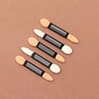 Аппликаторы