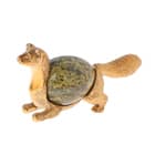 Статуэтки, фигурки