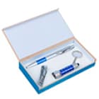 Подарочные наборы 3 в 1