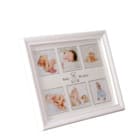 Детские фоторамки