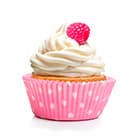 Торты, пирожное