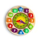 Часы и календари