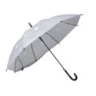 Детские зонты