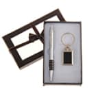 Подарочные наборы 2 в 1