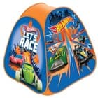 Палатки для детей