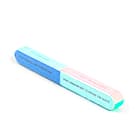 Шлифовки, полировки