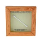 Панно, подвески, ключницы