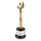 Фигурки, декорации