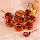 Столовые сервизы