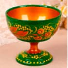 Фруктовницы