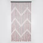 Декоративные шторы