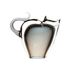 Статуэтки, скульптуры, фигурки