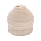 Копилки-раскраски