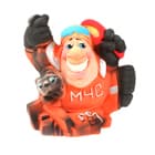 Люди, профессии