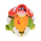 Эльфы, гномы, домовые