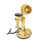 Сувениры из металла