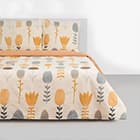 Постельное бельё