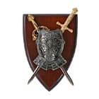 Геральдика