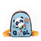 Детские рюкзаки