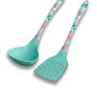 Кухонные принадлежности